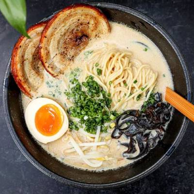 RAMEN